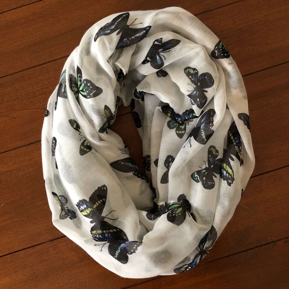 Scarf
